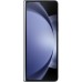 Samsung Fold5 12/256Gb Blue